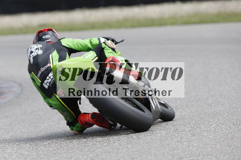 /Archiv-2025/36 27.07.2025 PROMAX  ADR/Gruppe rot/691